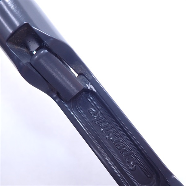 スーパーストライクスープリームキャストＳＣ－２・６’